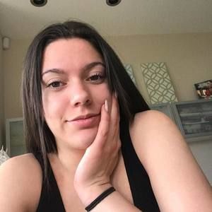 Meet your Posher, Kassidy